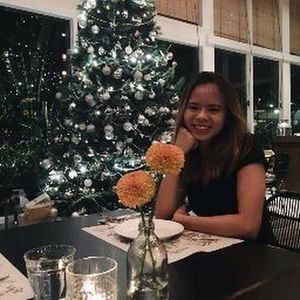 Meet your Posher, Celineng